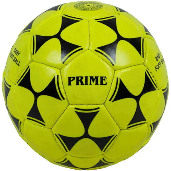 Pelota Baby Futbol Nº4 DRB Bajo Bote