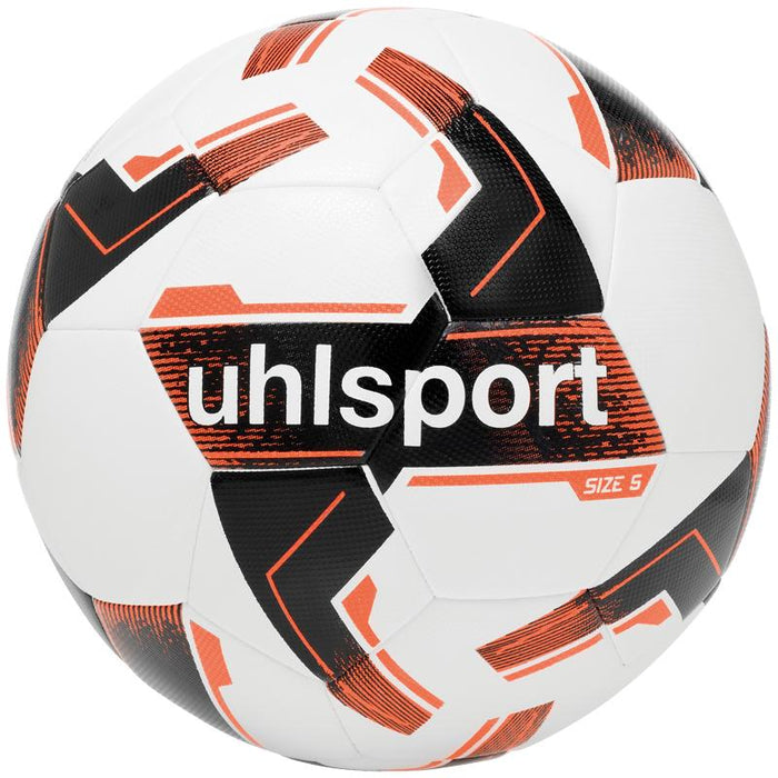 Pelota de Fútbol n5 Uhlsport Resist Synergy