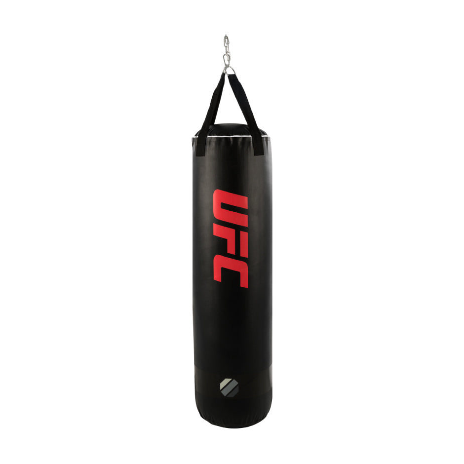 Saco de Box UFC CONTENDER 100cm