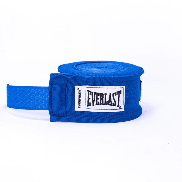 Venda de Boxeo Everlast Series