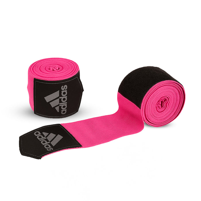 Vendas De Boxeo Adidas 4.5m