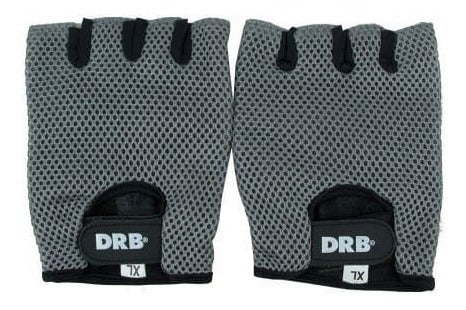 Guante Para Pesas Fitness DRB