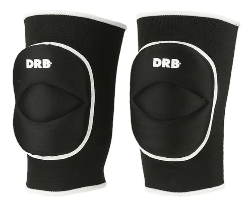 Balón de Voleibol DRB Soft Touch 3.0 Italy
