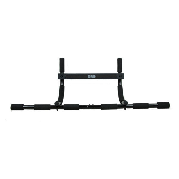 Barra Multifuncional Puerta Flexiones Drb