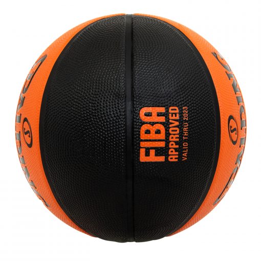 Balón de Baloncesto Spalding TF 150 | Tripl3 Shot