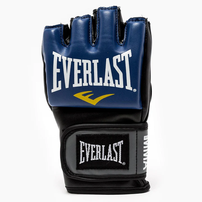 Guantillas MMA Everlast Eve Pro Style