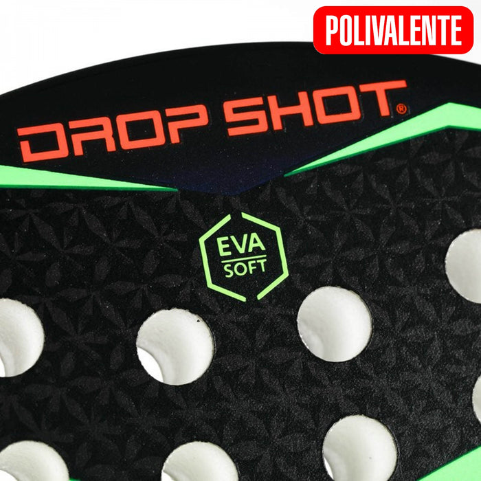 Pala Drop Shot Kibo 2.0 2021