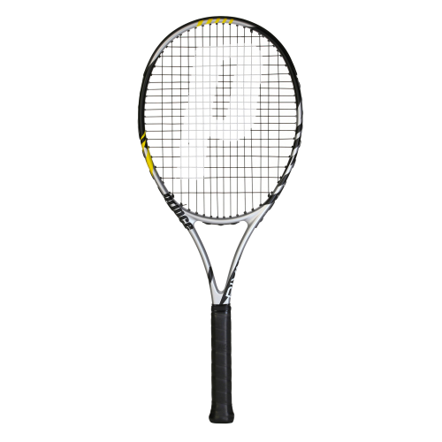 Raqueta Prince Warrior 100 285g