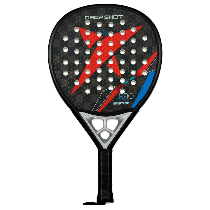 Pala de Padel Sportage